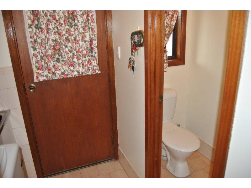 2 Douglas Court, Tiddy Widdy Beach SA 5571