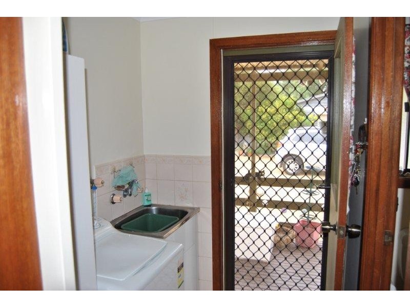 2 Douglas Court, Tiddy Widdy Beach SA 5571