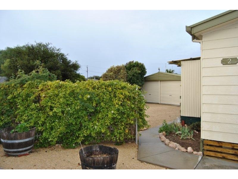 2 Douglas Court, Tiddy Widdy Beach SA 5571