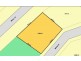 Lot 18 Minnipa Drive, Port Hughes SA 5558