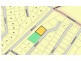 Lot 18 Minnipa Drive, Port Hughes SA 5558