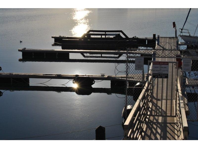 Lot 505 Inverness Way, Wallaroo SA 5556