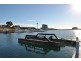 Lot 505 Inverness Way, Wallaroo SA 5556