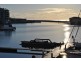 Lot 505 Inverness Way, Wallaroo SA 5556