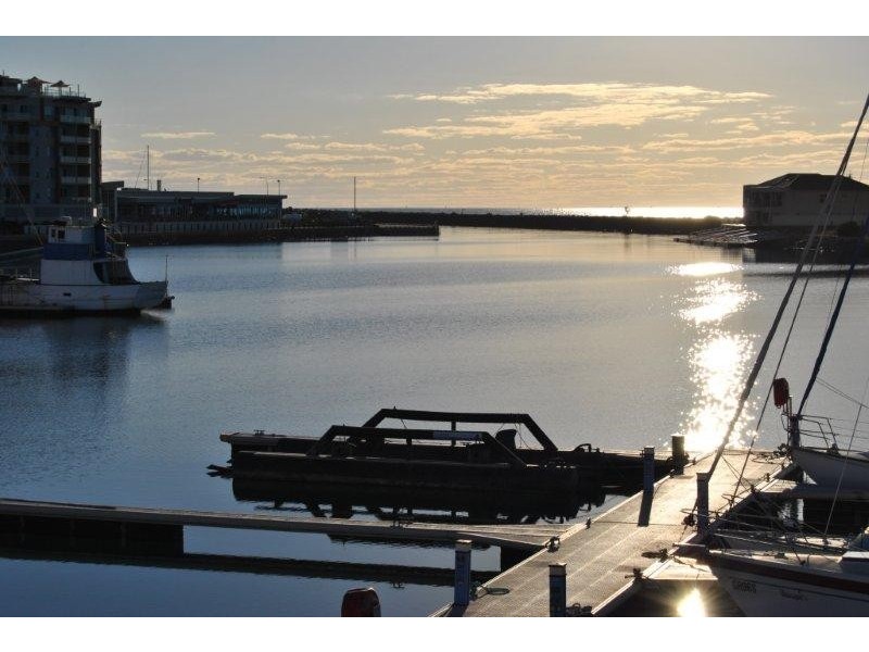 Lot 505 Inverness Way, Wallaroo SA 5556