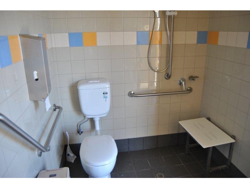 Lot 505 Inverness Way, Wallaroo SA 5556