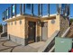 Lot 505 Inverness Way, Wallaroo SA 5556