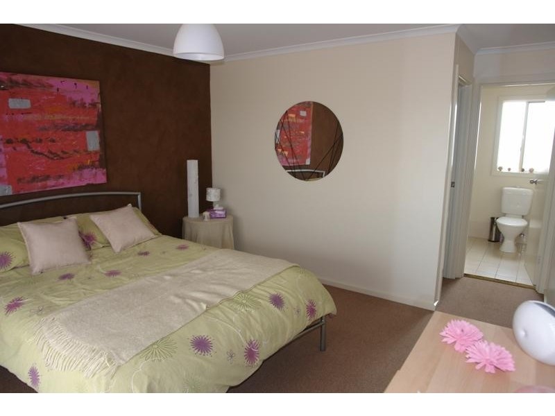 13 Andrew Street, Moonta Bay SA 5558