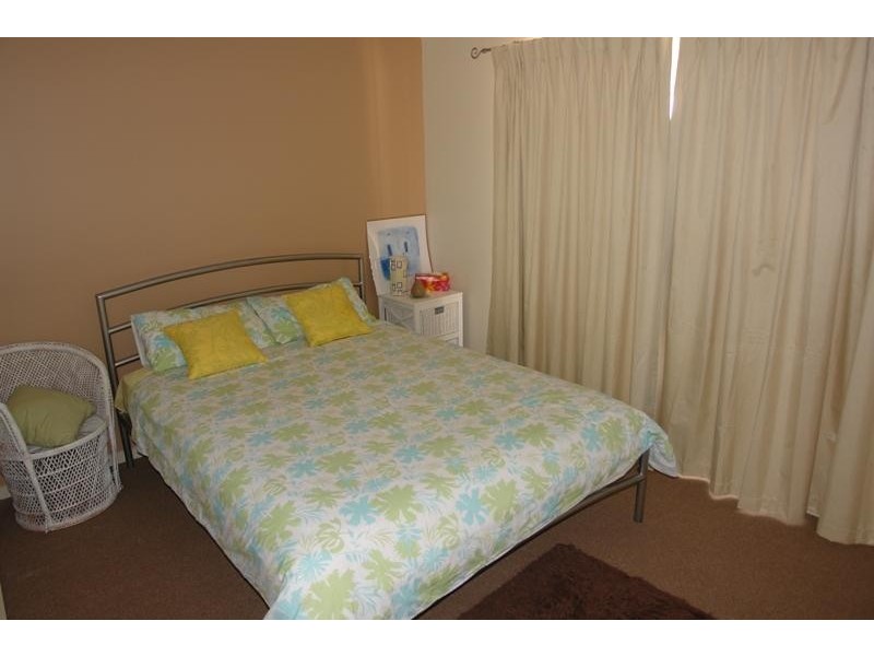 13 Andrew Street, Moonta Bay SA 5558