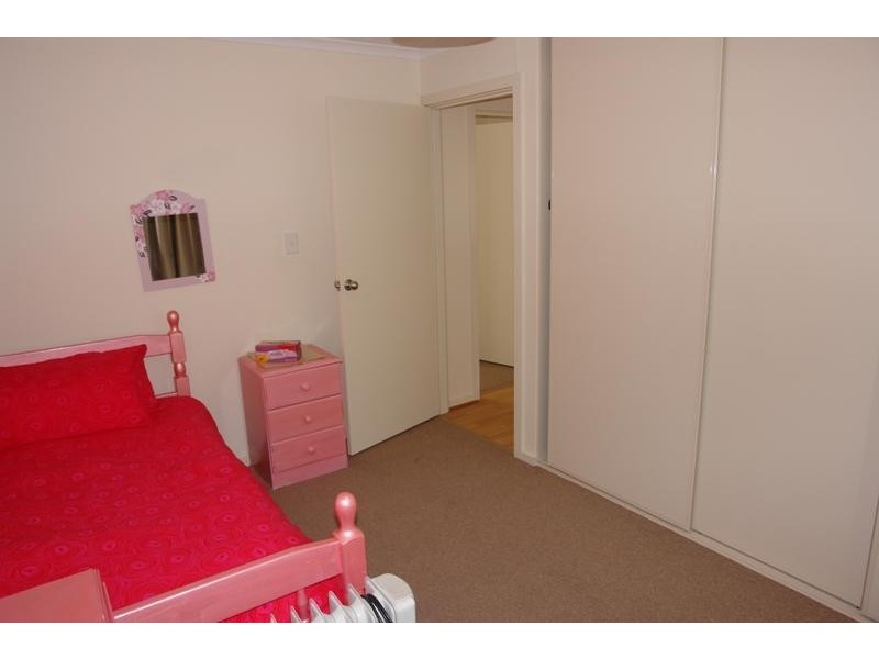 13 Andrew Street, Moonta Bay SA 5558