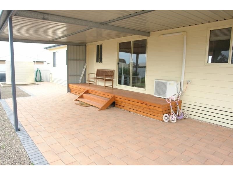 13 Andrew Street, Moonta Bay SA 5558