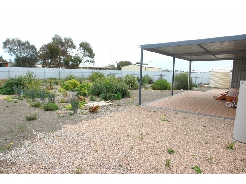 13 Andrew Street, Moonta Bay SA 5558