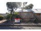 21 Prince Street, Wallaroo SA 5556