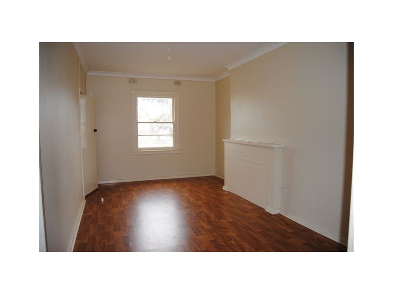 21 Prince Street, Wallaroo SA 5556