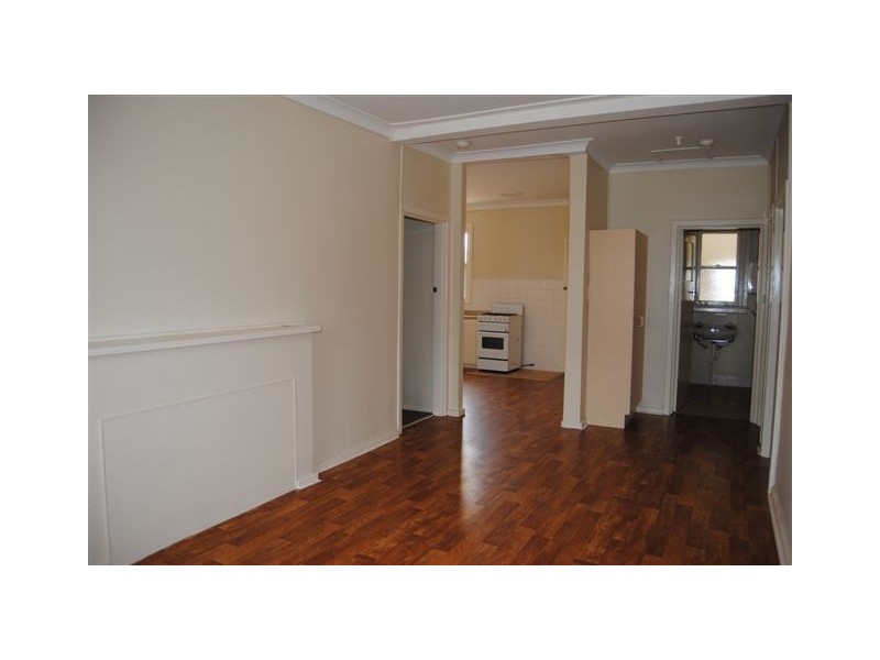 21 Prince Street, Wallaroo SA 5556