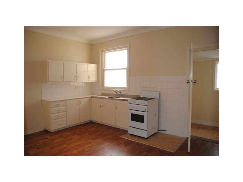 21 Prince Street, Wallaroo SA 5556