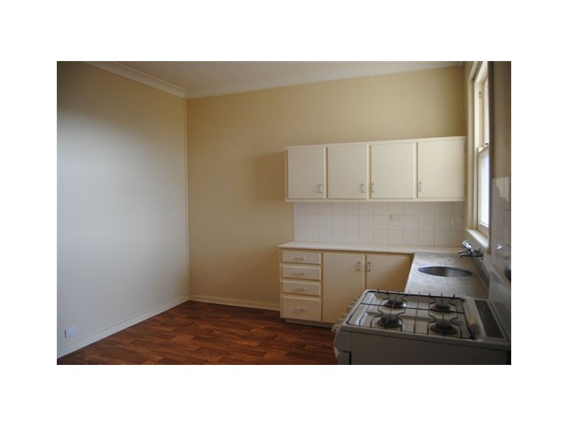 21 Prince Street, Wallaroo SA 5556