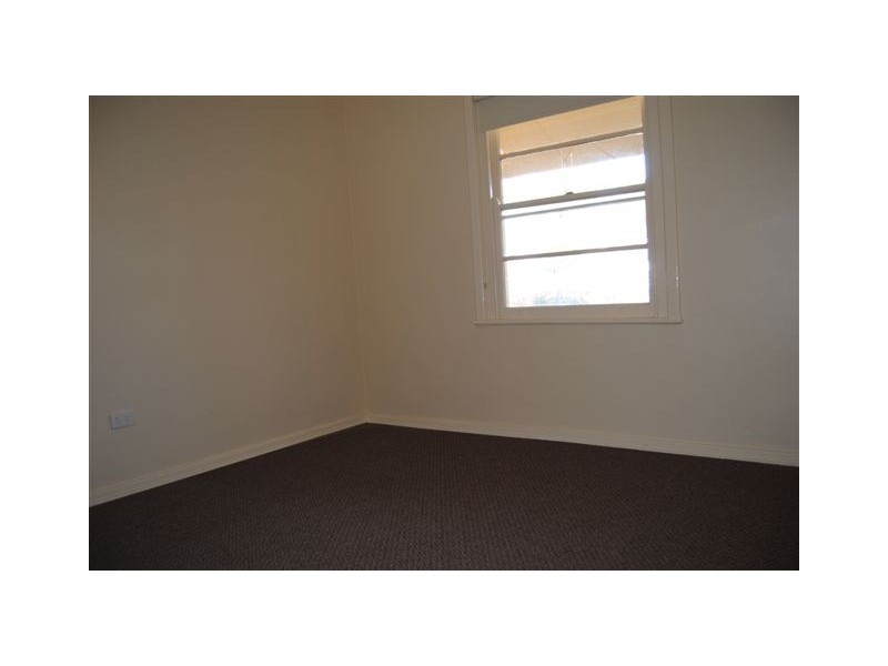 21 Prince Street, Wallaroo SA 5556