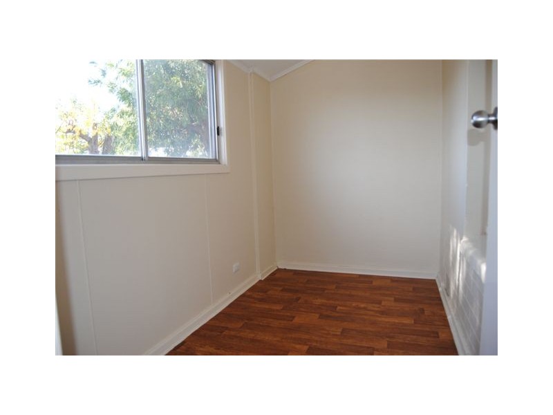 21 Prince Street, Wallaroo SA 5556