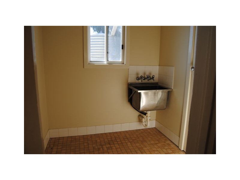 21 Prince Street, Wallaroo SA 5556