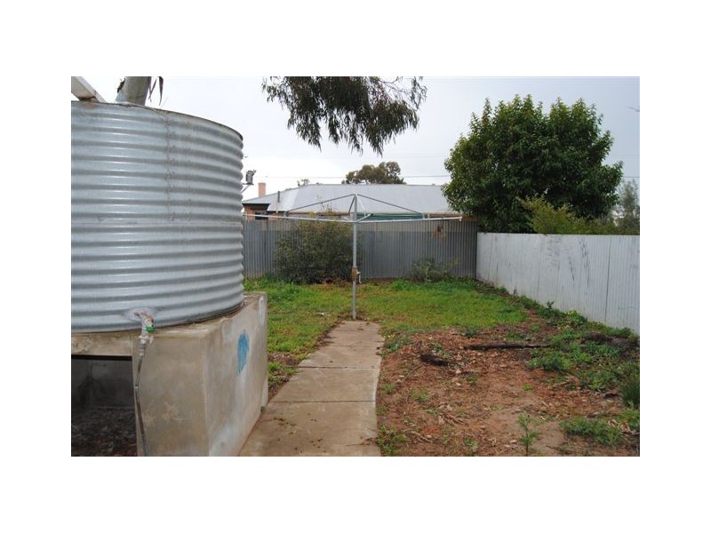 21 Prince Street, Wallaroo SA 5556