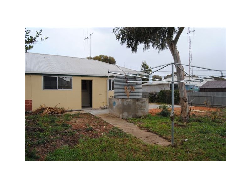 21 Prince Street, Wallaroo SA 5556