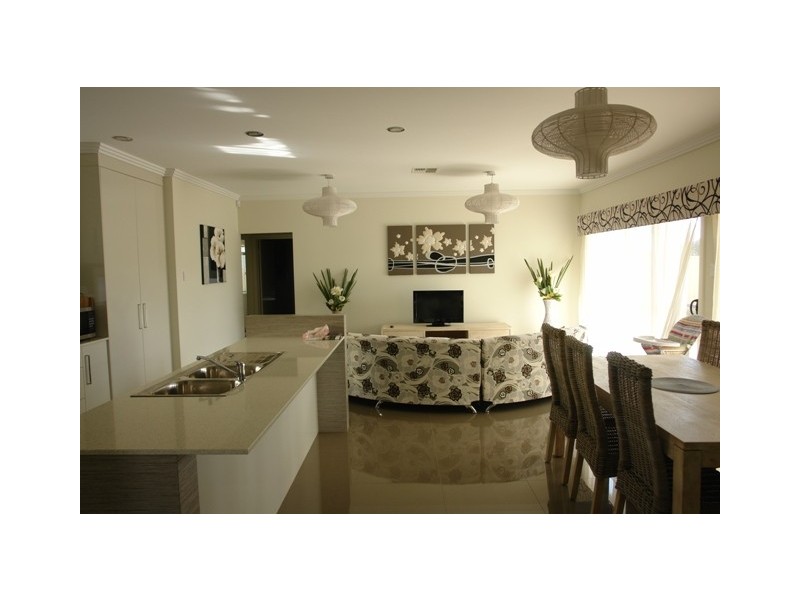 118 St Andrews Drive, Port Hughes SA 5558