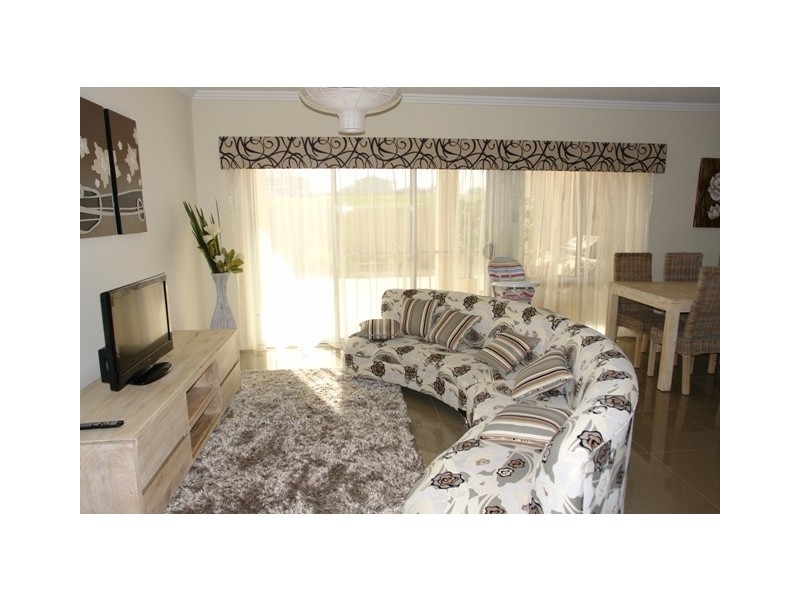 118 St Andrews Drive, Port Hughes SA 5558