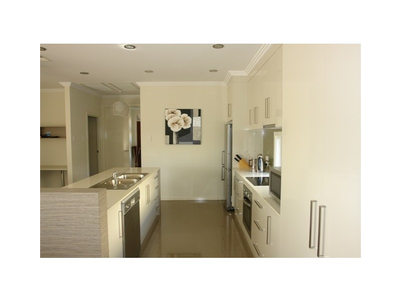 118 St Andrews Drive, Port Hughes SA 5558