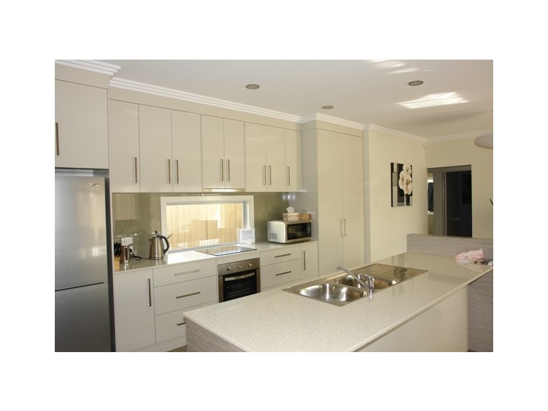 118 St Andrews Drive, Port Hughes SA 5558