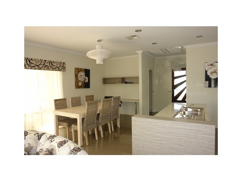 118 St Andrews Drive, Port Hughes SA 5558