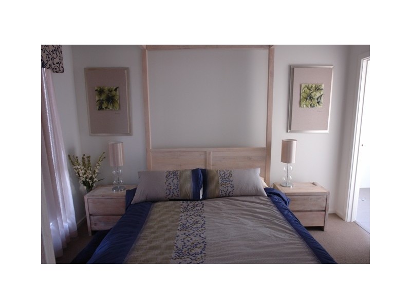 118 St Andrews Drive, Port Hughes SA 5558