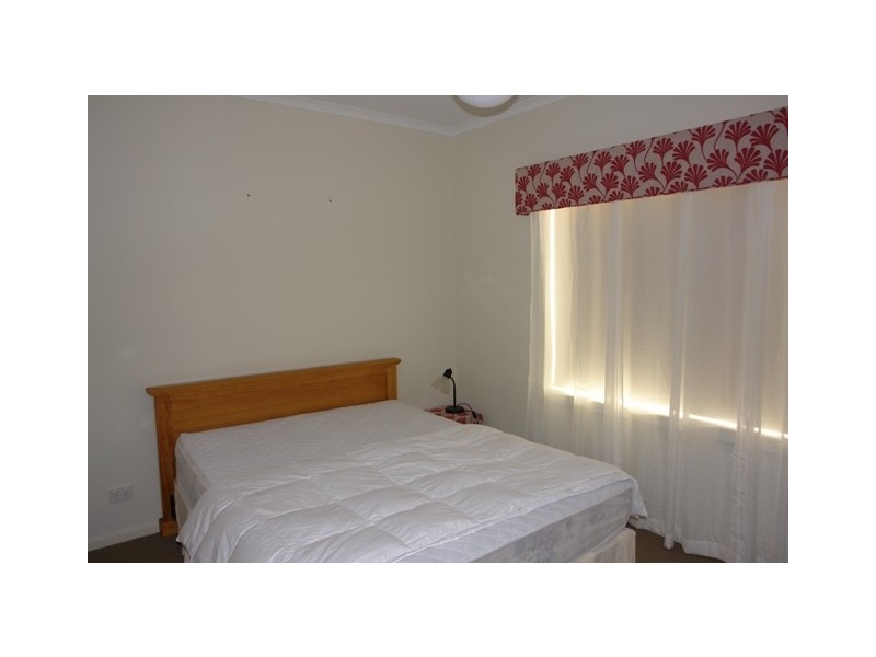 118 St Andrews Drive, Port Hughes SA 5558