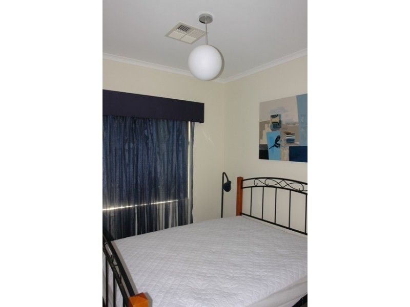 118 St Andrews Drive, Port Hughes SA 5558