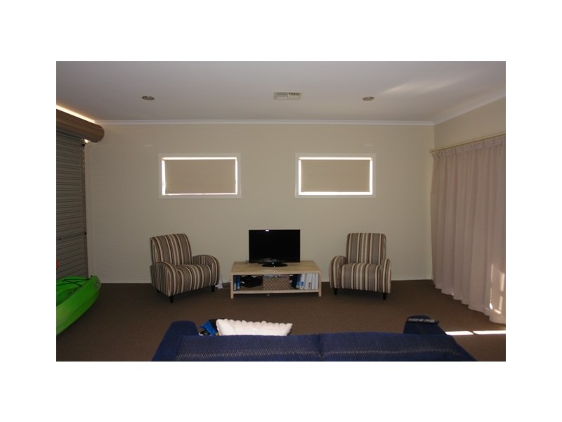 118 St Andrews Drive, Port Hughes SA 5558