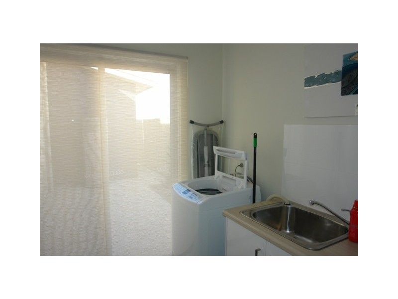 118 St Andrews Drive, Port Hughes SA 5558