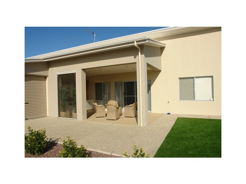 118 St Andrews Drive, Port Hughes SA 5558