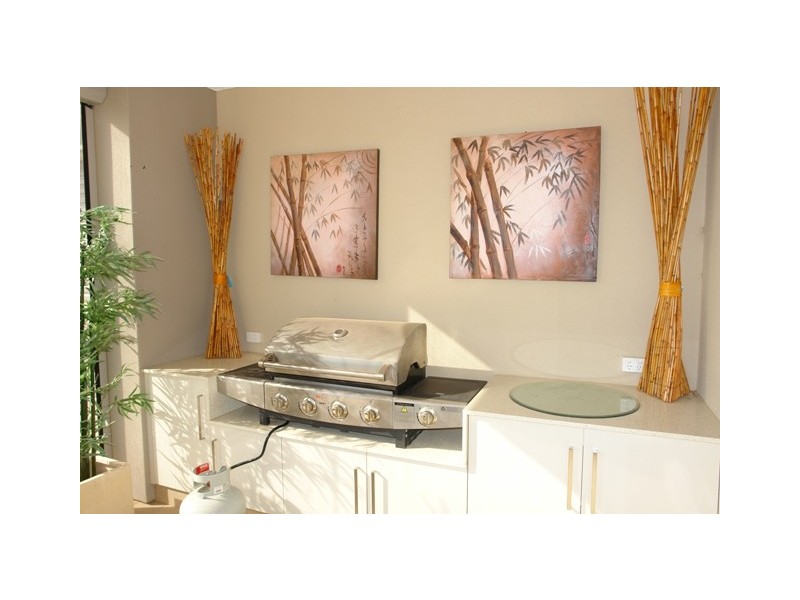 118 St Andrews Drive, Port Hughes SA 5558