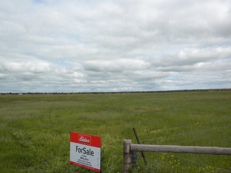 Section 384/ Government Road off Martinga Road, Kadina SA 5554