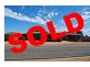 33a and 33b Evans Road, Wallaroo SA 5556