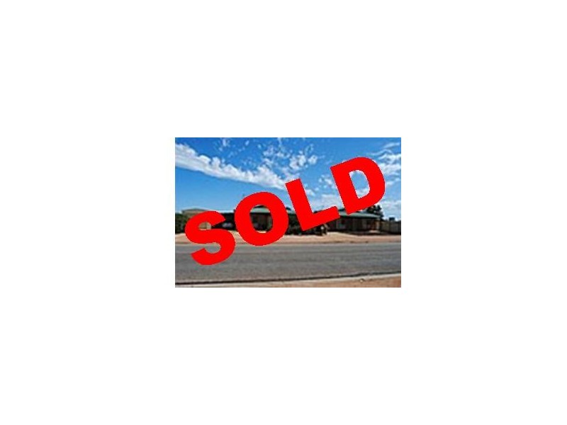 33a and 33b Evans Road, Wallaroo SA 5556
