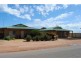 33a and 33b Evans Road, Wallaroo SA 5556