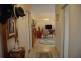33a and 33b Evans Road, Wallaroo SA 5556