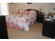 33a and 33b Evans Road, Wallaroo SA 5556