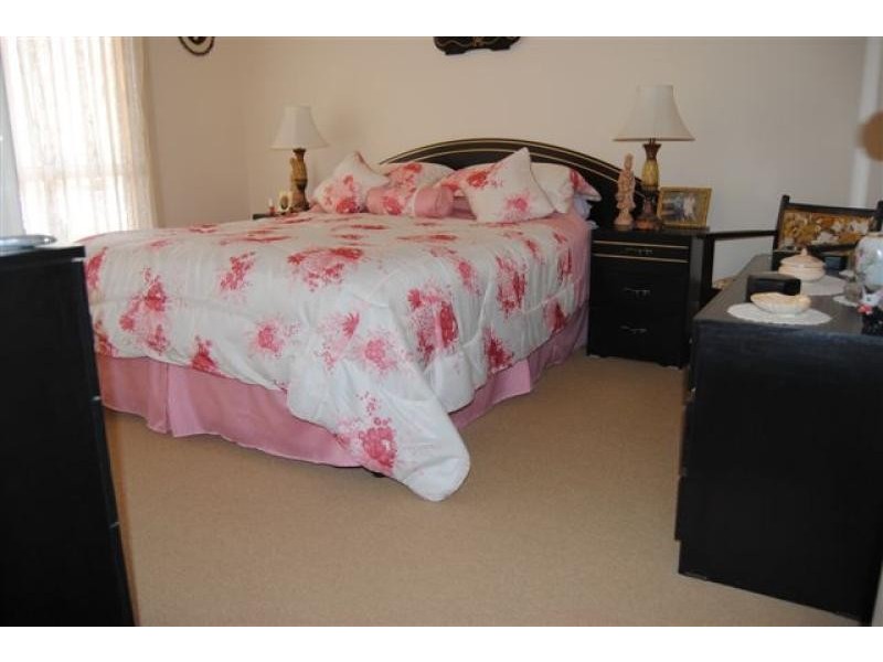 33a and 33b Evans Road, Wallaroo SA 5556