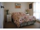 33a and 33b Evans Road, Wallaroo SA 5556