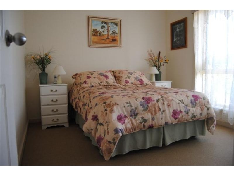 33a and 33b Evans Road, Wallaroo SA 5556