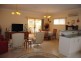 33a and 33b Evans Road, Wallaroo SA 5556