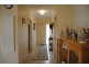 33a and 33b Evans Road, Wallaroo SA 5556