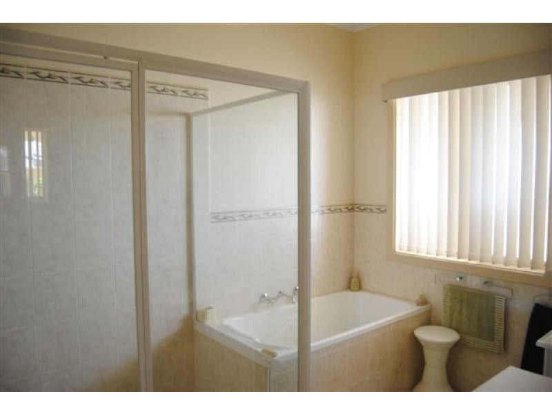 33a and 33b Evans Road, Wallaroo SA 5556
